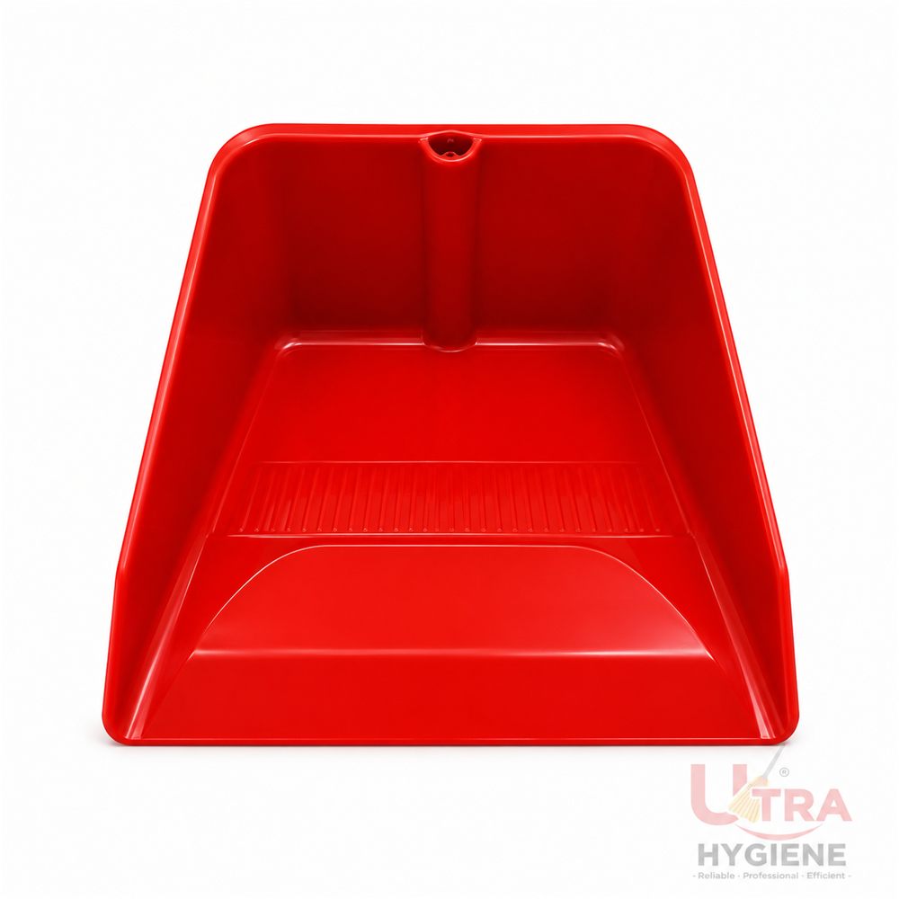 Dustpan